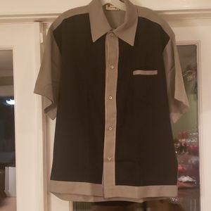 vintage shirt